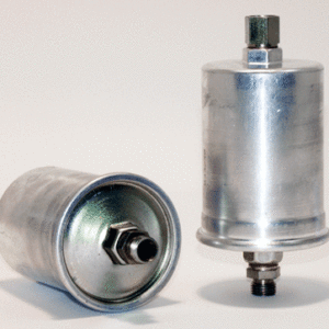 FC238 FUEL FILTER
