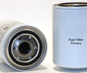 FC239 FUEL FILTER