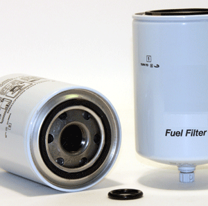 FC244 FUEL FILTER