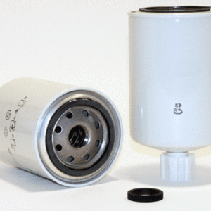 FC245 FUEL FILTER