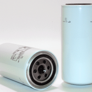 FC246 FUEL FILTER