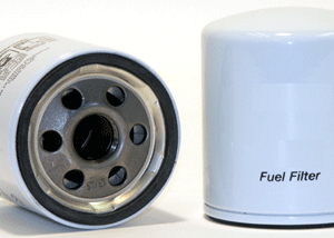 FC247 FUEL FILTER