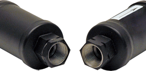 FC252 FUEL FILTER