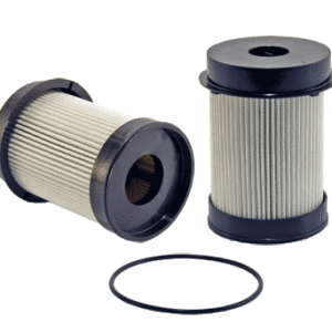 FC255 FUEL FILTER