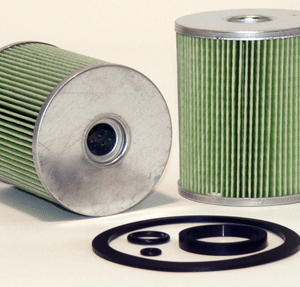FC259 FUEL FILTER