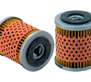 FC261 FUEL FILTER