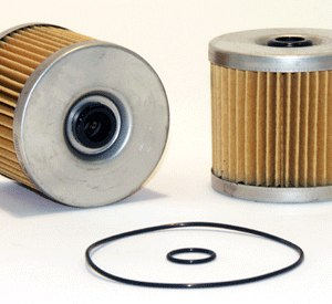 FC266 FUEL FILTER