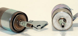 FC267 FUEL FILTER