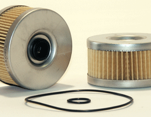 FC268 FUEL FILTER