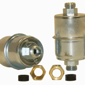FC269 FUEL FILTER