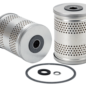 FC273 FUEL FILTER