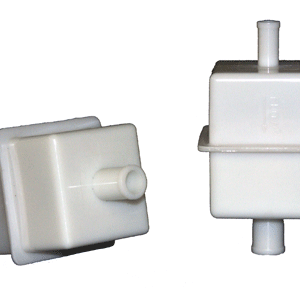 FC274 FUEL FILTER