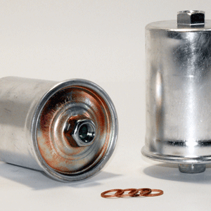FC276 FUEL FILTER