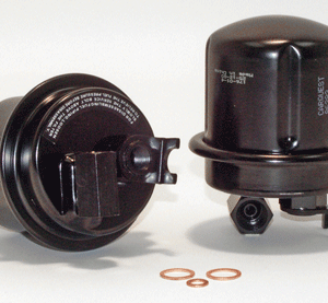FC282 FUEL FILTER