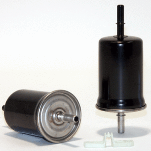 FC293 FUEL FILTER