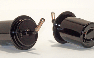 FC298 FUEL FILTER
