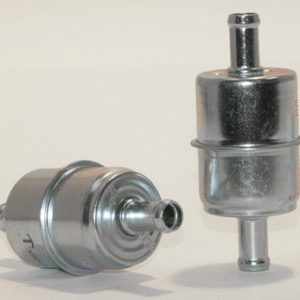 FC299 FUEL FILTER