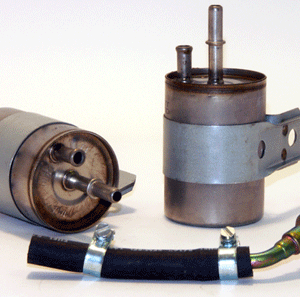 FC302 FUEL FILTER