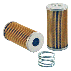 FC306R FUEL FILTER