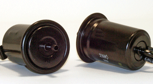 FC309 FUEL FILTER