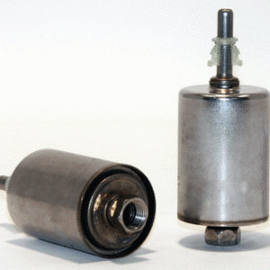 FC311 FUEL FILTER