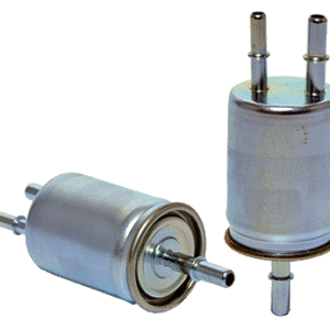 FC315 FUEL FILTER
