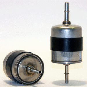 FC316 FUEL FILTER