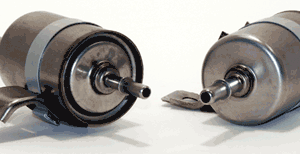 FC322 FUEL FILTER