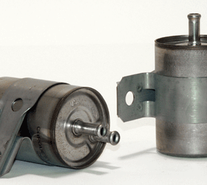FC323 FUEL FILTER