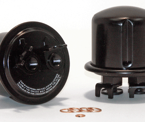 FC331 FUEL FILTER