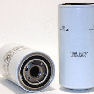 FC334 FUEL FILTER