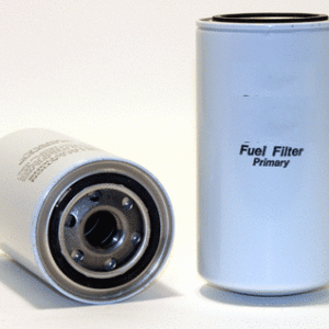 FC339 FUEL FILTER