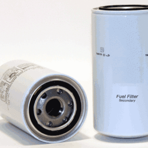 FC340 FUEL FILTER