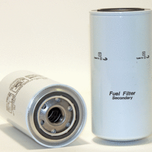 FC342 FUEL FILTER