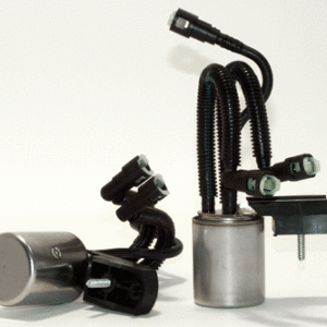 FC346 FUEL FILTER
