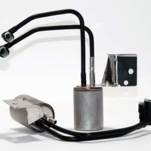 FC347 FUEL FILTER