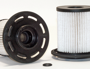 FC349 FUEL FILTER