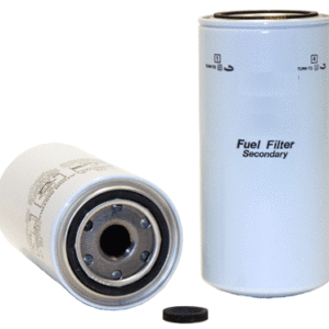FC355 FUEL FILTER