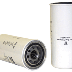 FC356 FUEL FILTER