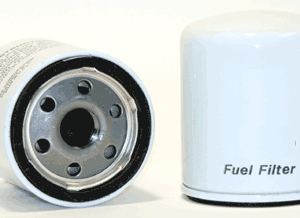 FC359 FUEL FILTER
