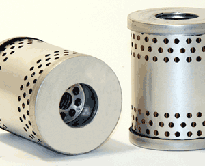 FC360 FUEL FILTER