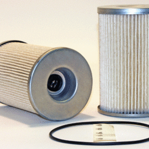 FC363 FUEL FILTER