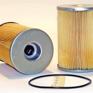 FC363HE FUEL FILTER