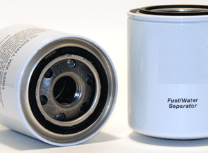 FC364 FUEL FILTER