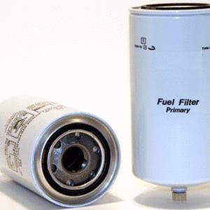 FC367 FUEL FILTER