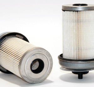 FC376 FUEL FILTER