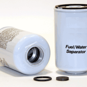 FC379 FUEL FILTER