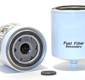 FC380 FUEL FILTER
