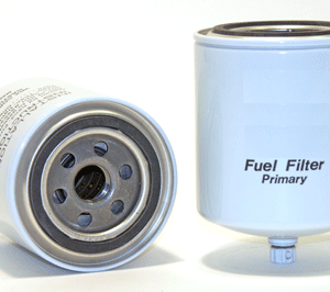 FC381 FUEL FILTER