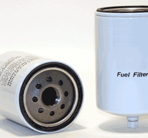 FC383 FUEL FILTER
